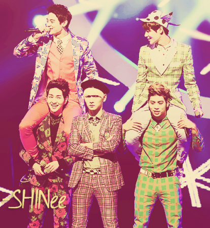 key yanlız kaldıgı için nasıl durmuş .kıyamam :) 